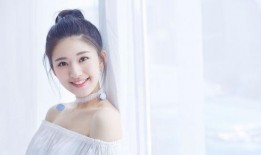 娱乐吃瓜酱好奇心路历程,揭秘好奇心驱动的探秘之旅