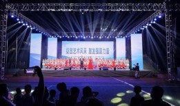 文轩节目爆料最新一期,揭秘明星幕后故事，精彩瞬间不容错过